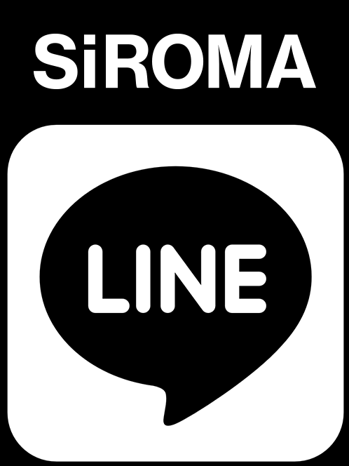 SiROMA_LINE