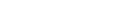 SiROMA_logo